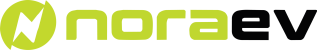 Nora Ev Logo